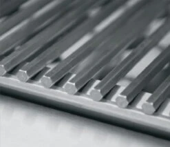 Twin Eagles 42" Built-in Grill With Infrared Rotisserie - TEBQ42R-C -TECC BBQ Shop Twin Eagles Cooking Grates 16275.1639515344.1500.1500