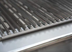 Twin Eagles 42" Built-in Grill With Infrared Rotisserie And Sear Zone - TEBQ42RS-C -TECC BBQ Shop Twin Eagles Hexagonal Cooking grates 38483.1627582992.1500.1500