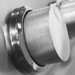 Summerset Resort (formerly Builder) 30" Built-in Grill - SBG30 -TECC BBQ Shop builder grill knobs 30183.1552652898.1500.1500