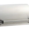 Firemagic Deluxe Legacy 24" Countertop Grill