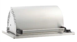 Firemagic Deluxe Legacy 24" Countertop Grill