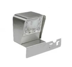 AOG And Fire Magic 3574 Rotisserie Mount Grill Light For Aurora, Legacy