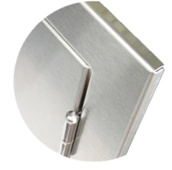 17 X 24, Single Access Door, 260 Series -TECC BBQ Shop pcm260 series detail c 94585.1613669976.1500.1500