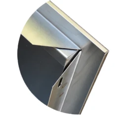 17 X 24, Single Access Door, 260 Series -TECC BBQ Shop pcm260 series detail f 64533.1613669976.1500.1500