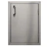 17 X 24, Single Access Door, 260 Series