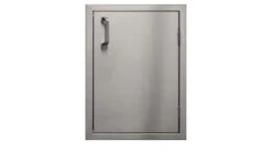 17 X 24, Single Access Door, 260 Series