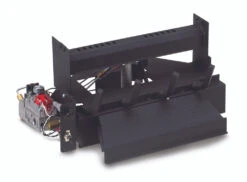 G18 16/18-in Burner, On/off Remote, Basic Transmitter And Receiver