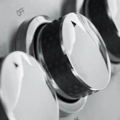 Summerset Sizzler 40" 5 Burner Grill - SIZ40 -TECC BBQ Shop sizzler knobs 75829.1624648127.1500.1500