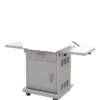 Sumerset Pizza Oven Cart - CART-OV