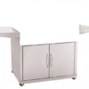 Summerset 38" TRL Series Grill Cart - CART-TRL38