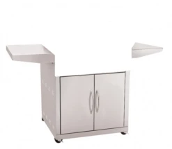 Summerset 32" TRL Series Grill Cart - CART-TRL32