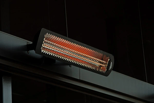 Bromic Heating 3000 Watt Tungsten Smart-Heat Electric Heater 3 Bromic Heating 3000 Watt Tungsten Smart-Heat Electric Heater - Image 3