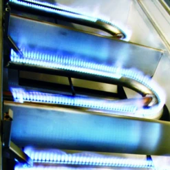 Twin Eagles 36" Built-in Grill With Infrared Rotisserie And Sear Zone - TEBQ36RS -TECC BBQ Shop twin eagles burners 77597.1695991339.1500.1500