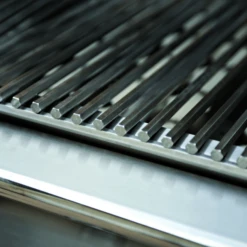 Twin Eagles 36" Built-in Grill With Infrared Rotisserie - TEBQ36R-C -TECC BBQ Shop twin eagles cooking grates 62218.1691170599.1500.1500