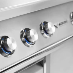 Twin Eagles 36" Built-in Grill With Infrared Rotisserie - TEBQ36R-C -TECC BBQ Shop twin eagles knobs 79039.1691170599.1500.1500