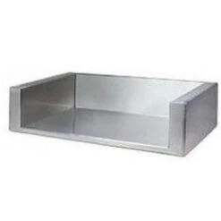 Firemagic Aurora A530 Insulated Liner - 23125-51