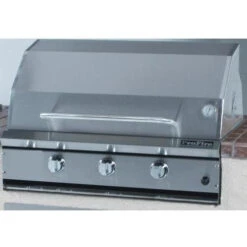 ProFire Professional 36" Built-in Grill - PF36G