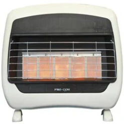 Procom H Series Vent Free Infrared Heater |MN060HPH